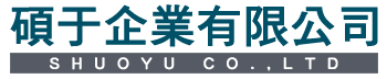 Logo 350
